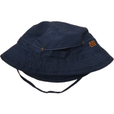 Nanö 3-5T