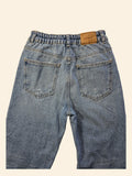 Zara 13-14A
