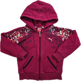 Puma 4-5T *imparfait,voir photo