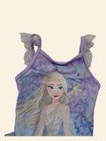 Disney 3T