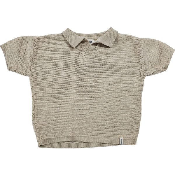 Bajoue 2-4T*Tricot, état neuf