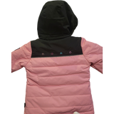 Nanö 4T *neuf