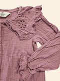 H&M 6-7T