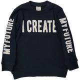 H&M 1.5-2T