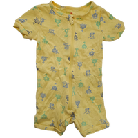 Joe fresh 6-12 mois