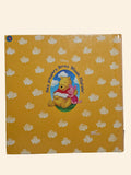 Mes premiers livres de Winnie l'Ourson: Les voisins de Winnie*2000