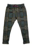 Zara 2-3T