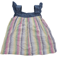 GAP 12-18 mois*Robe