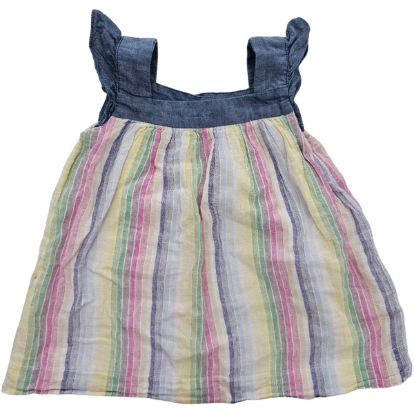 GAP 12-18 mois*Robe