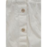 George 6-12 mois *imparfait, voir photo