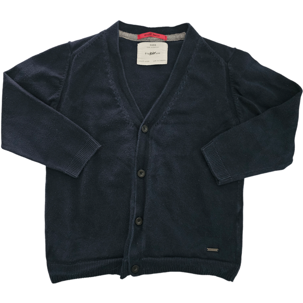 Zara 5T