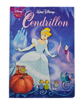 Disney: Cendrillon