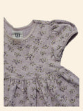 GAP 6-12 mois *vintage