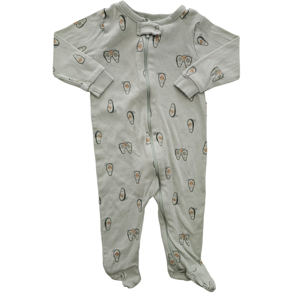 Gerber 3-6 mois
