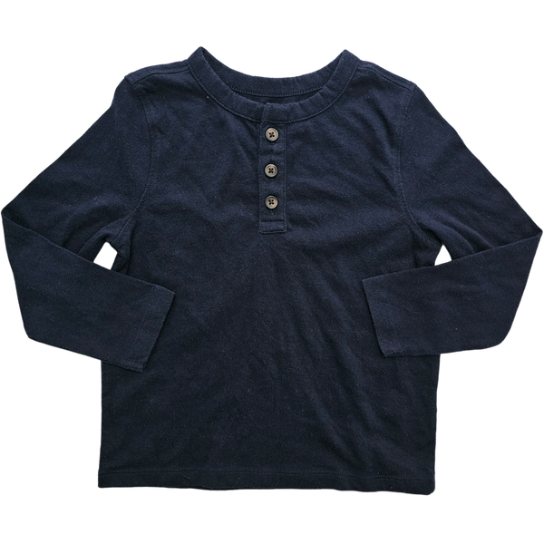 Old navy 3T