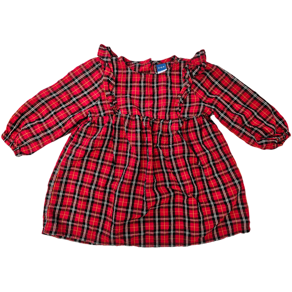 Old navy 6-12 mois*Robe