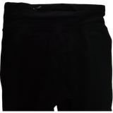 GAP 4-5T *legging 3/4