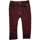 L&P apparel 12-18 mois