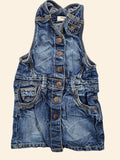 Mexx 12-18 mois
