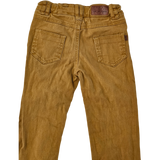 L&P apparel 2T