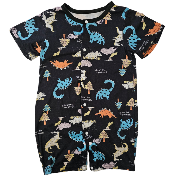 Shein 12-18 mois