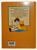 Disney: Winnie l'ourson 1993 . 95 pages