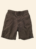 Quiksilver 3T