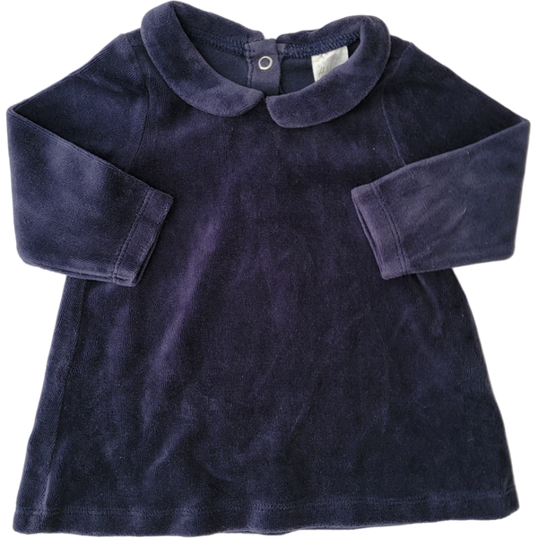 H&M 4-6 mois*Robe