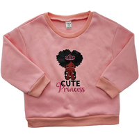 Shein 2-3T