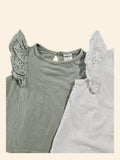 H&M 12-18 mois