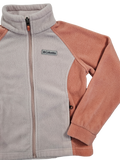 Columbia 7-8T