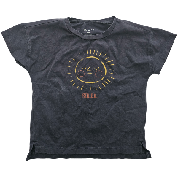 Blumind bio 24 mois