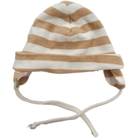 Honey bunny NB