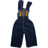 6 mois *voir dos *vintage