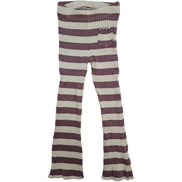 Zara 5-6T