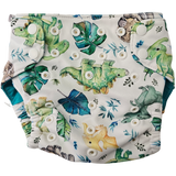 Lya 8-35lbs