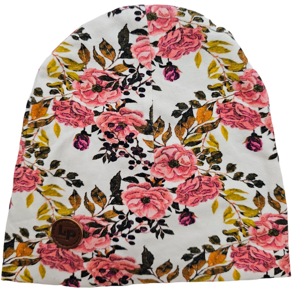 L&P apparel 3-6 mois