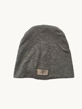 L&P apparel 3-6 mois *printemps et automne