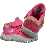 Nike grandeur 2c