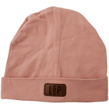 L&P apparel 6-24 mois