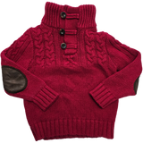 GAP 3T