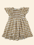 Zara 4-5T*Lin