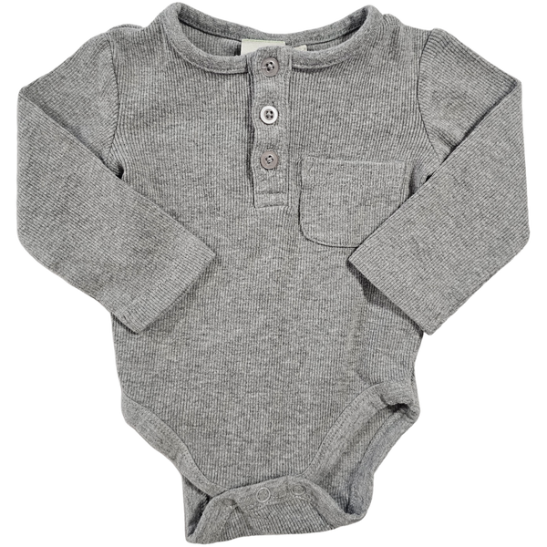 Deux petits canards bio 1 mois