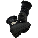 Sorel grandeur 4
