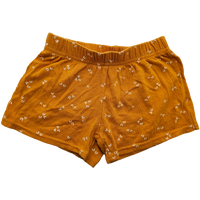 Carter's 2T