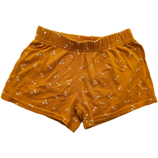Carter's 2T