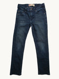 Levi's 12A