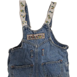 Zanizooz 18 mois*Vintage