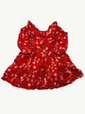 Carter's 9 mois*Robe