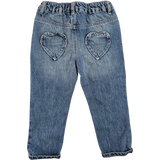 Guess 3T